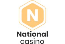 National Casino Felülvizsgálat 2024 .